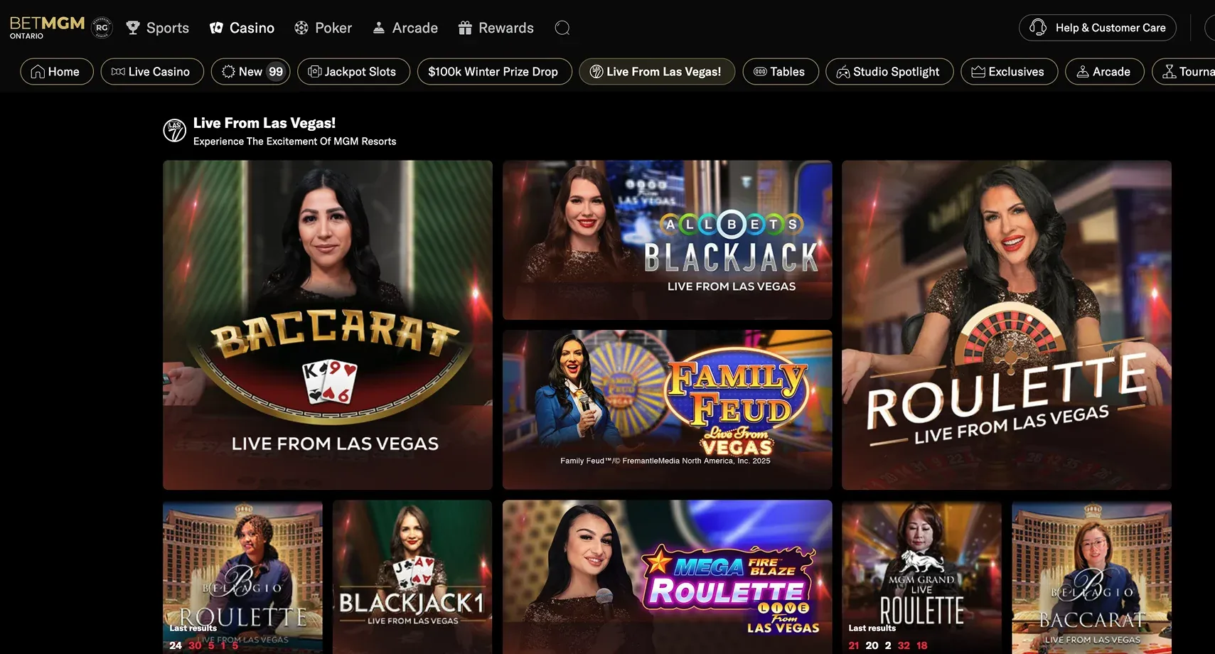 Betmgm Casino10.webp