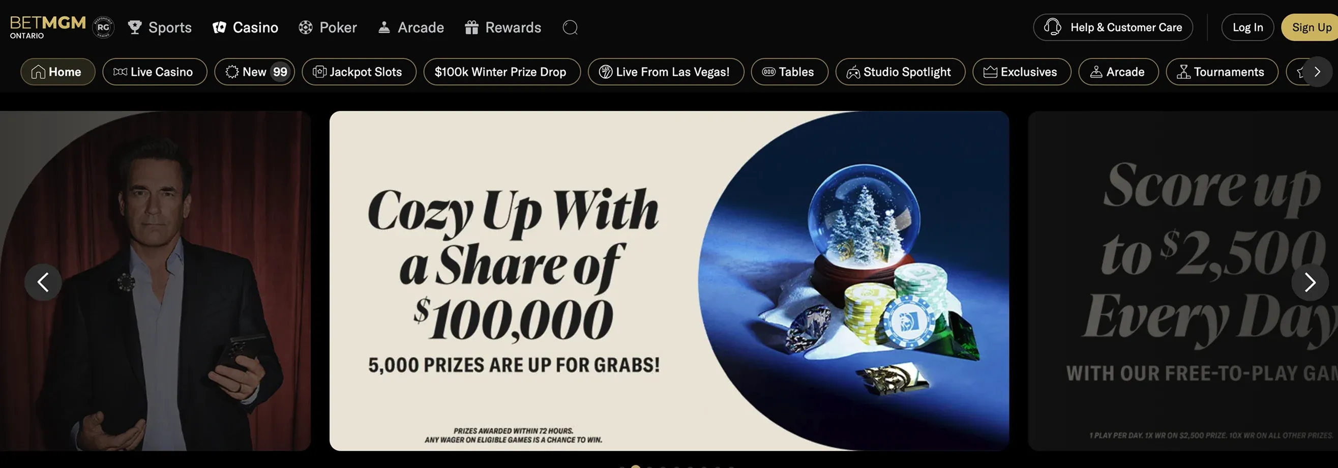 Betmgm Casino11.webp