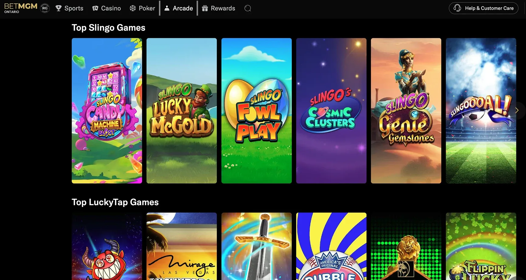 Betmgm Casino2.webp
