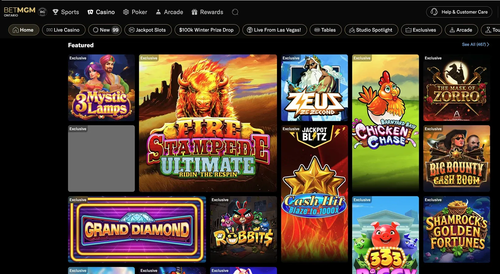 Betmgm Casino8.webp